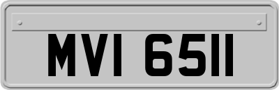MVI6511