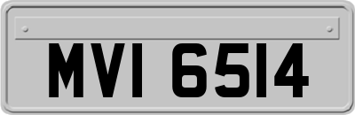 MVI6514
