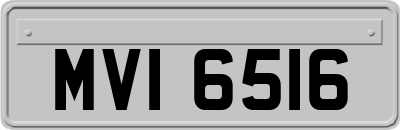MVI6516
