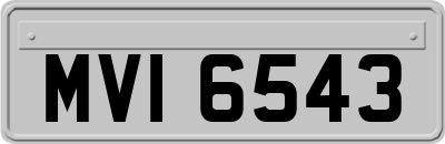 MVI6543