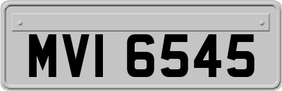 MVI6545