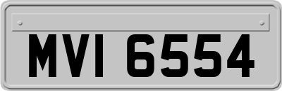 MVI6554
