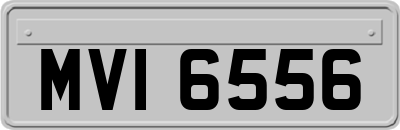 MVI6556