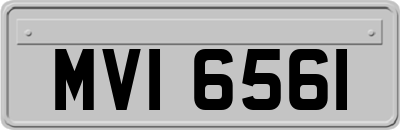 MVI6561