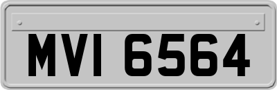 MVI6564