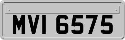 MVI6575