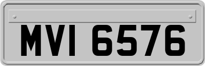 MVI6576