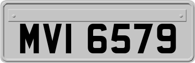MVI6579