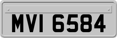 MVI6584