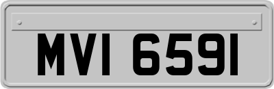 MVI6591