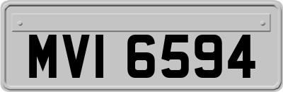 MVI6594