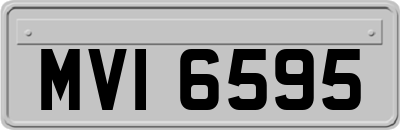 MVI6595