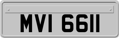 MVI6611