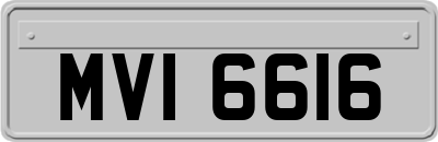 MVI6616
