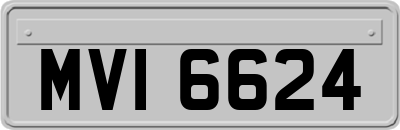 MVI6624