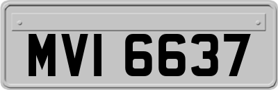 MVI6637
