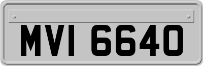 MVI6640