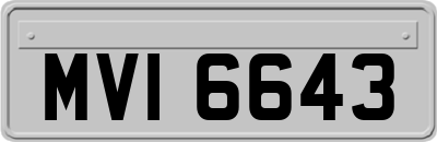 MVI6643
