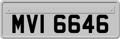 MVI6646
