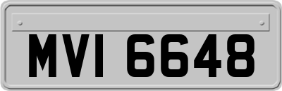 MVI6648