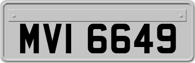 MVI6649