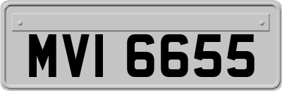 MVI6655