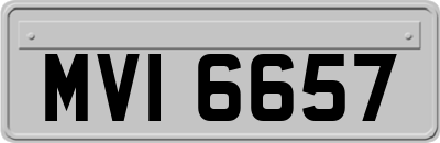 MVI6657