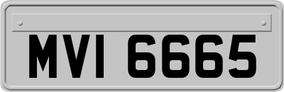 MVI6665
