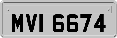 MVI6674