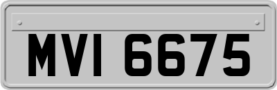 MVI6675