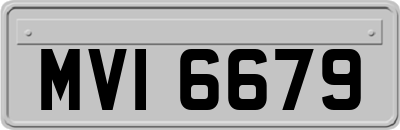 MVI6679