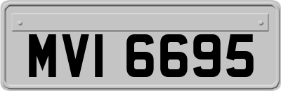 MVI6695