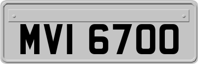 MVI6700