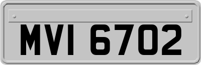 MVI6702