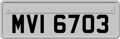 MVI6703