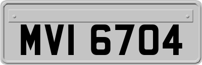 MVI6704