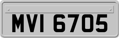MVI6705