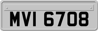 MVI6708