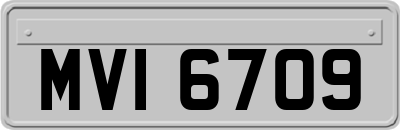 MVI6709