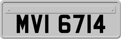 MVI6714