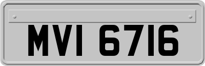 MVI6716