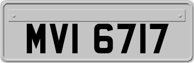 MVI6717