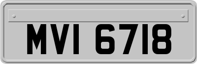 MVI6718