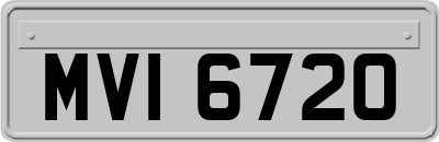 MVI6720