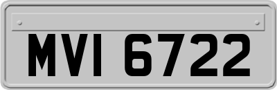 MVI6722