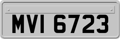 MVI6723