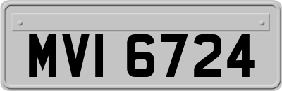 MVI6724