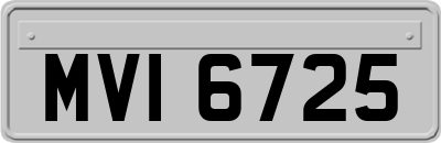 MVI6725