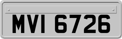 MVI6726