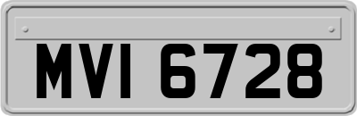 MVI6728